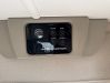 Used Coachman Vision 565 2015 touring caravan Image