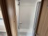 Used Bailey Pegasus Grande Messina 2022 touring caravan Image