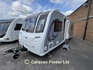 caravans image