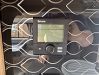 Used Bailey Pegasus Grande Messina 2022 touring caravan Image