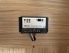 Used Bailey Pegasus Grande Messina 2022 touring caravan Image