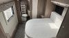 Used Coachman VIP 575 2021 touring caravan Image