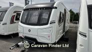 caravans image