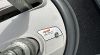 Used Coachman VIP 575 2021 touring caravan Image