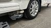 Used Coachman VIP 575 2021 touring caravan Image