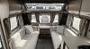 Used Coachman VIP 575 2021 touring caravan Image