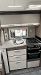 Used Coachman VIP 575 2021 touring caravan Image