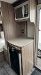 Used Coachman VIP 575 2021 touring caravan Image