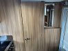 Used Swift Challenger Sport 442 2013 touring caravan Image