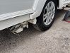 Used Swift Challenger Sport 442 2013 touring caravan Image