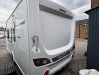 Used Swift Challenger Sport 442 2013 touring caravan Image