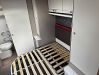 Used Sterling Eccles Quartz SE 2014 touring caravan Image