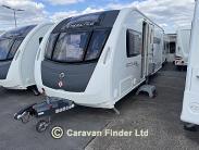 caravans image