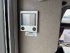 Used Sterling Eccles Quartz SE 2014 touring caravan Image