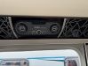 Used Sterling Eccles Quartz SE 2014 touring caravan Image