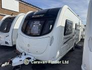 caravans image