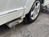Used Swift Conqueror 530 2014 touring caravan Image