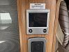 Used Swift Conqueror 530 2014 touring caravan Image