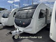 caravans image