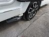 Used Swift Challenger 560 2023 touring caravan Image