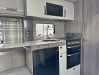 Used Swift Challenger 560 2023 touring caravan Image