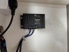 Used Swift Challenger 560 2023 touring caravan Image