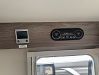 Used Swift Challenger 560 2023 touring caravan Image