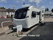 caravans image