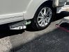 Used Coachman Acadia 580 2020 touring caravan Image