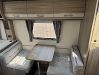 Used Coachman Acadia 580 2020 touring caravan Image