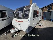 caravans image