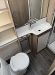 Used Swift Challenger 580 Hi-Style 2023 touring caravan Image