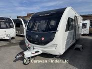 caravans image