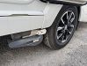Used Swift Challenger 580 Hi-Style 2023 touring caravan Image
