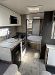 Used Swift Challenger 580 Hi-Style 2023 touring caravan Image