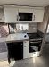 Used Swift Challenger 580 Hi-Style 2023 touring caravan Image