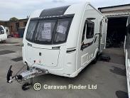caravans image