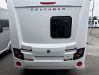 Used Coachman Pastiche 460 2015 touring caravan Image