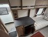 Used Coachman Pastiche 460 2015 touring caravan Image