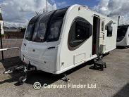 caravans image