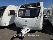 caravans image
