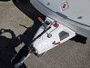 Used Sprite Major 4 SB 2015 touring caravan Image