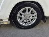Used Sprite Major 4 SB 2015 touring caravan Image
