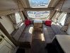 Used Sprite Major 4 SB 2015 touring caravan Image