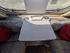 Used Sprite Major 4 SB 2015 touring caravan Image