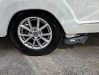 Used Swift Sprite Alpine 4 2022 touring caravan Image