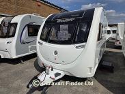caravans image