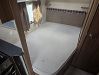 Used Swift Sprite Alpine 4 2022 touring caravan Image