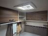 Used Swift Sprite Alpine 4 2022 touring caravan Image