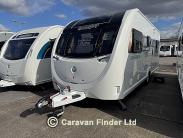 caravans image